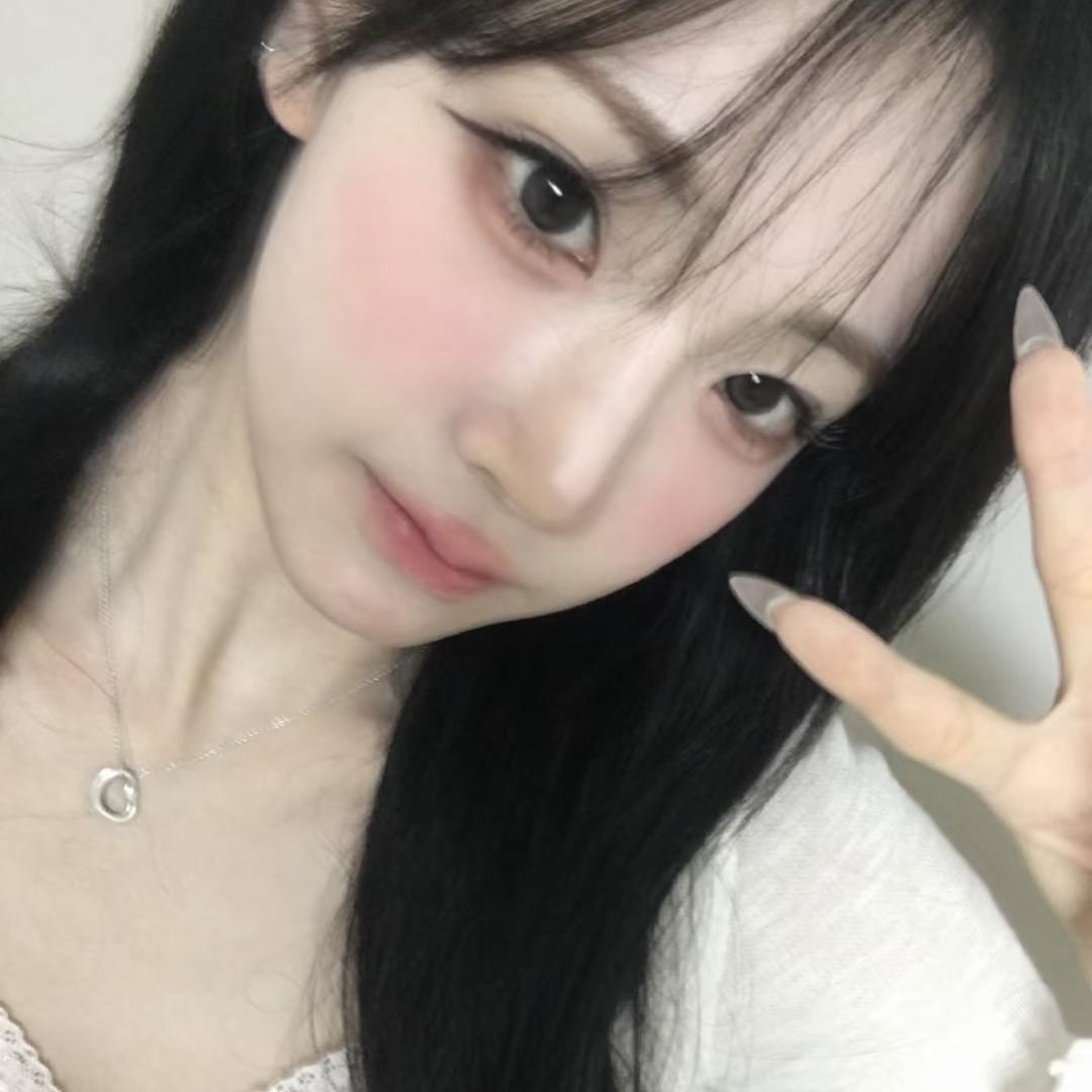 蜡笔小妈