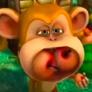 yyyyyy