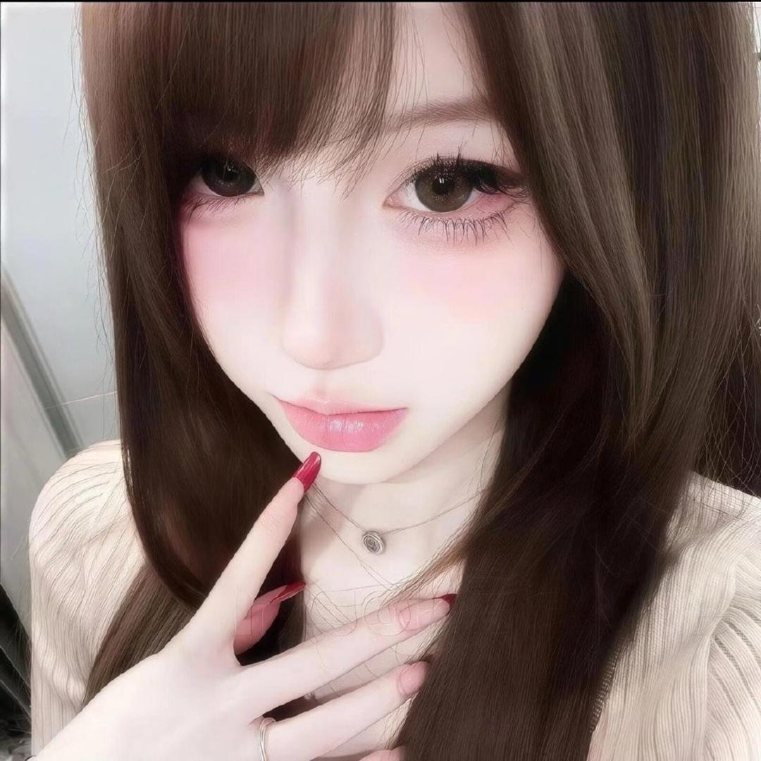 麦小麦ᴹ🌾