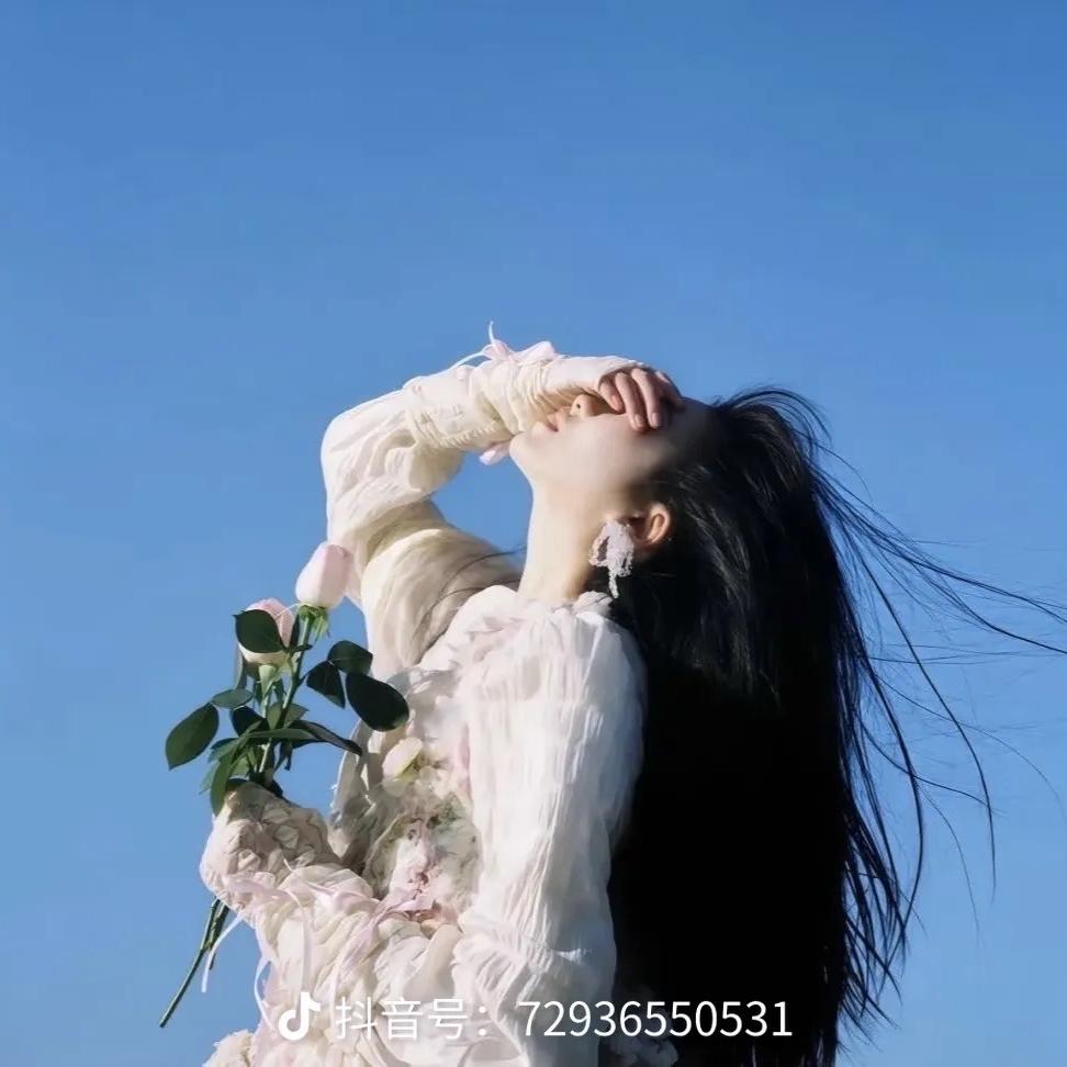 三江喀沁百货