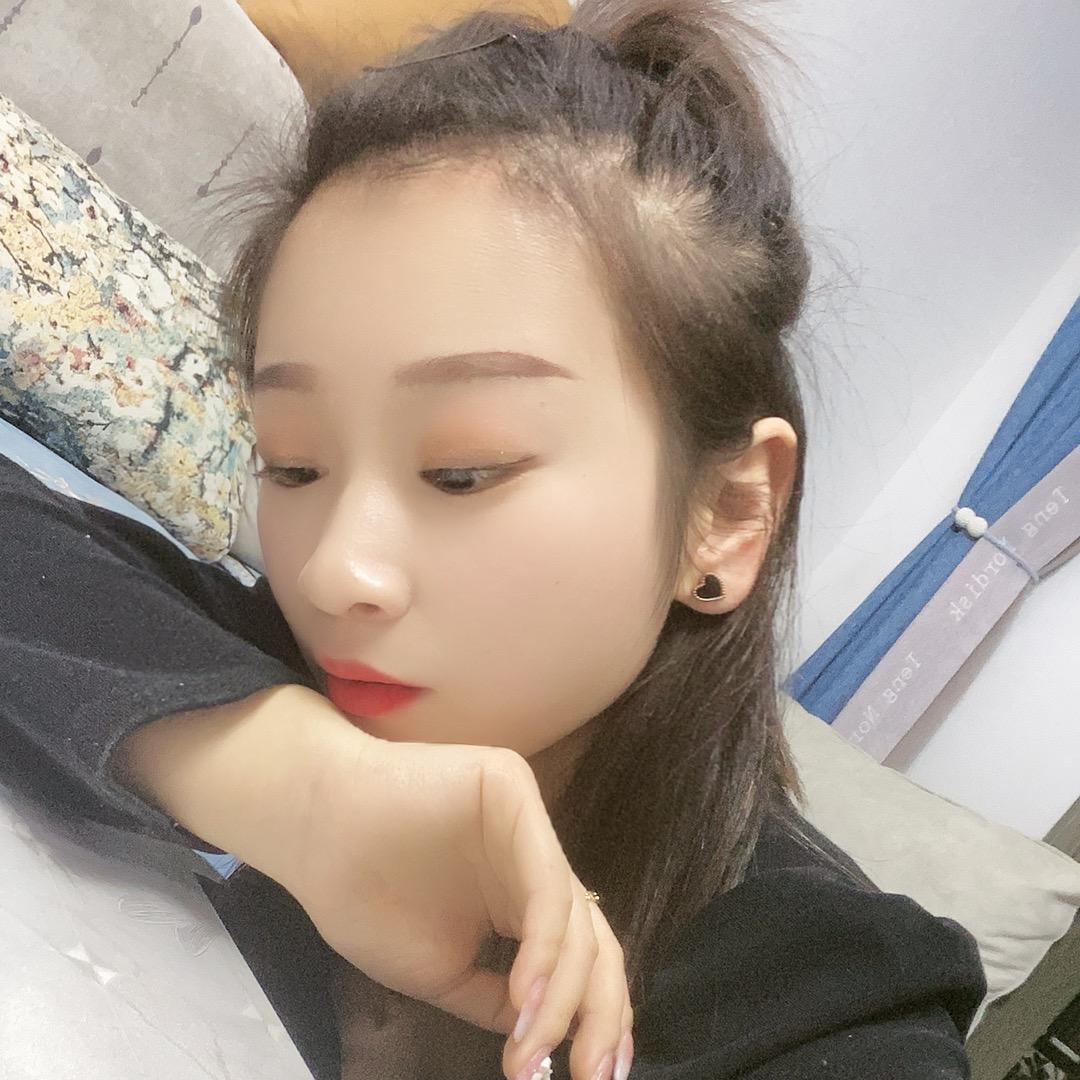 西安租房 (小欣欣)