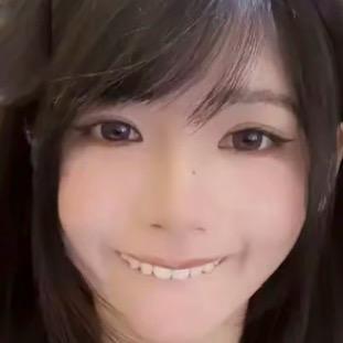 偶遇陈陈leah🎧