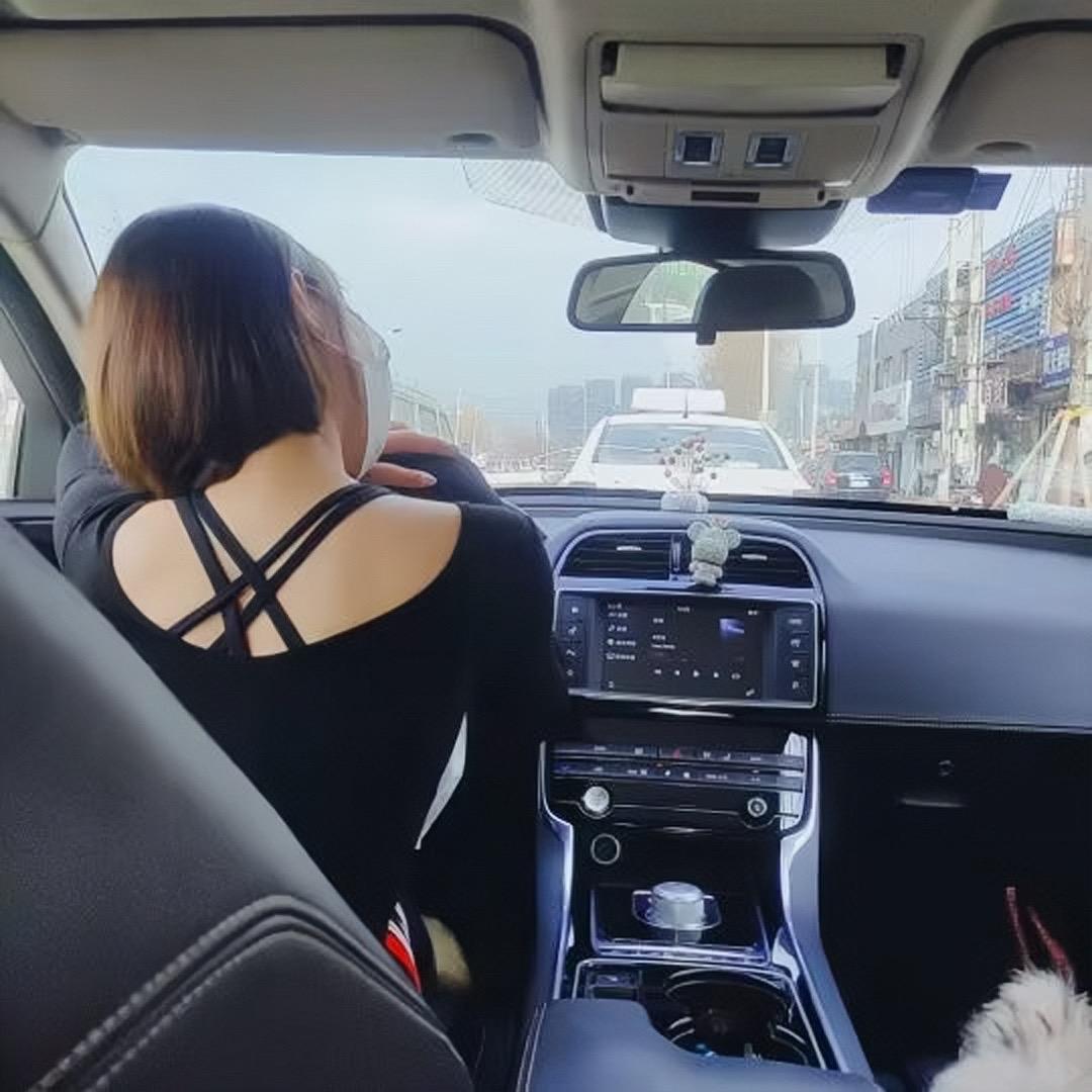 小福星☀