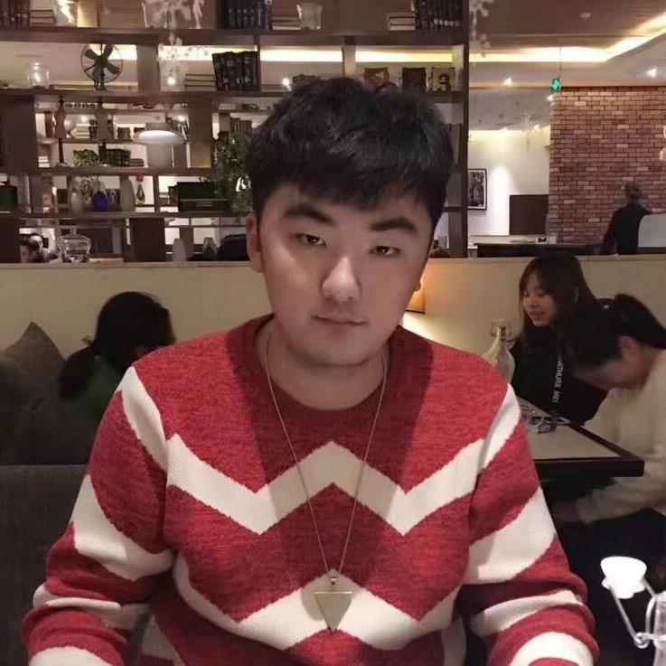 小帅义春蓝咨询服务