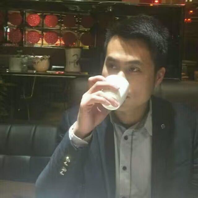 永双