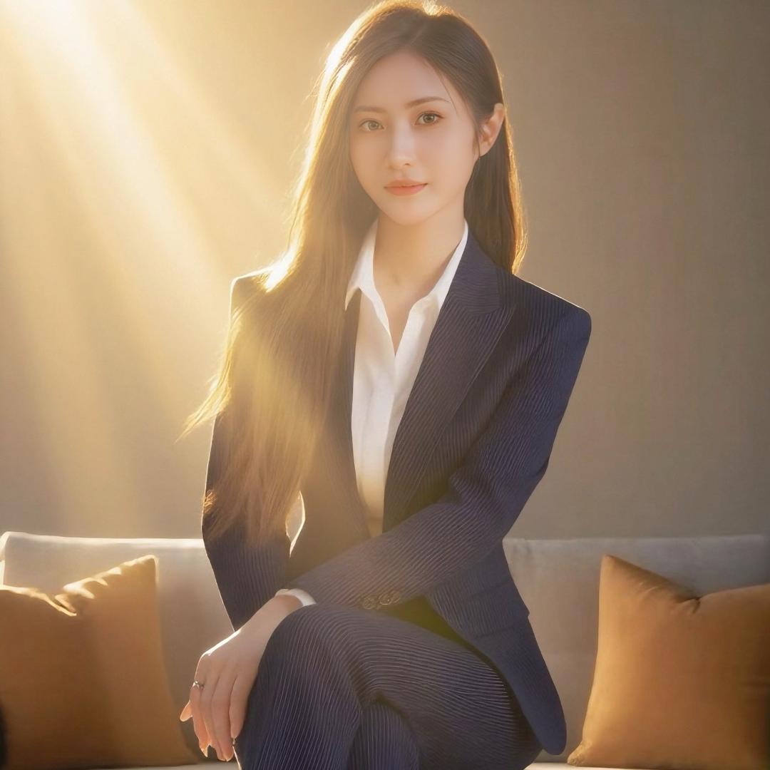 羽辰1349💋