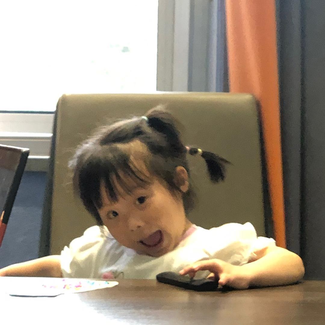 吹吹人间发财风