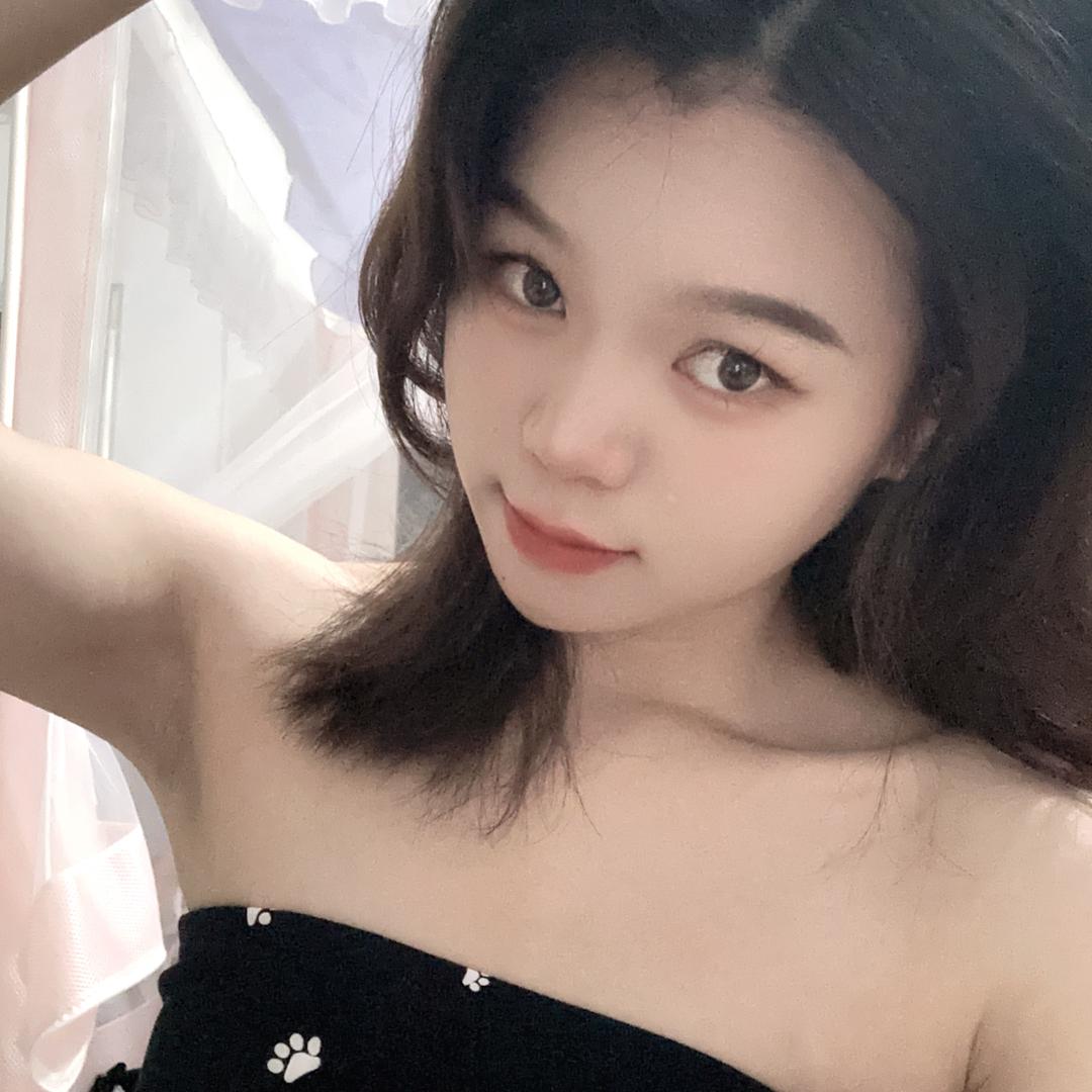 一九。