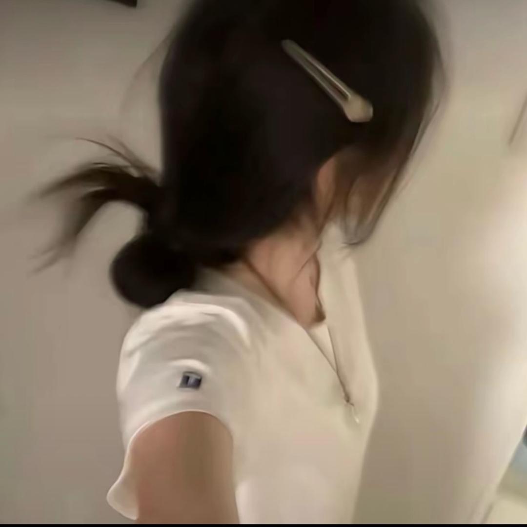 脑阔要爆炸💥