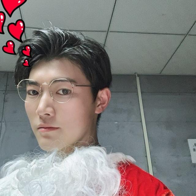 一个混蛋