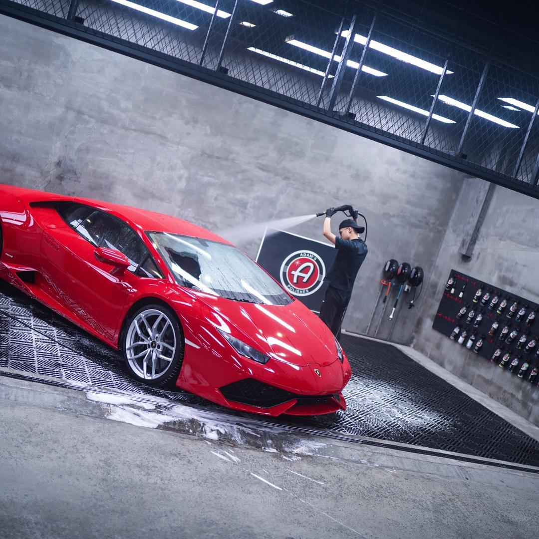 两世人🏎