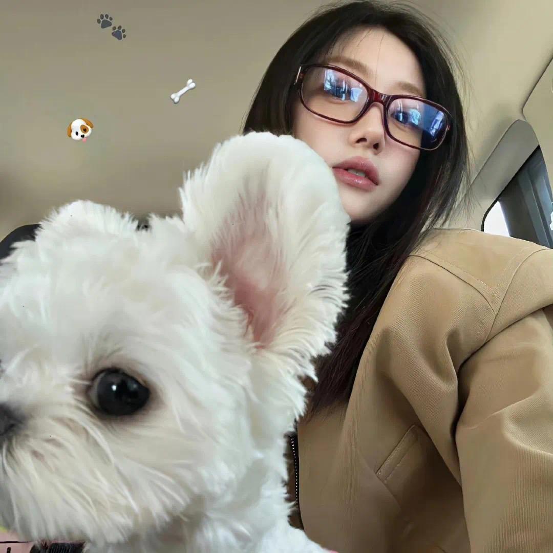 钱从四面八方来💰