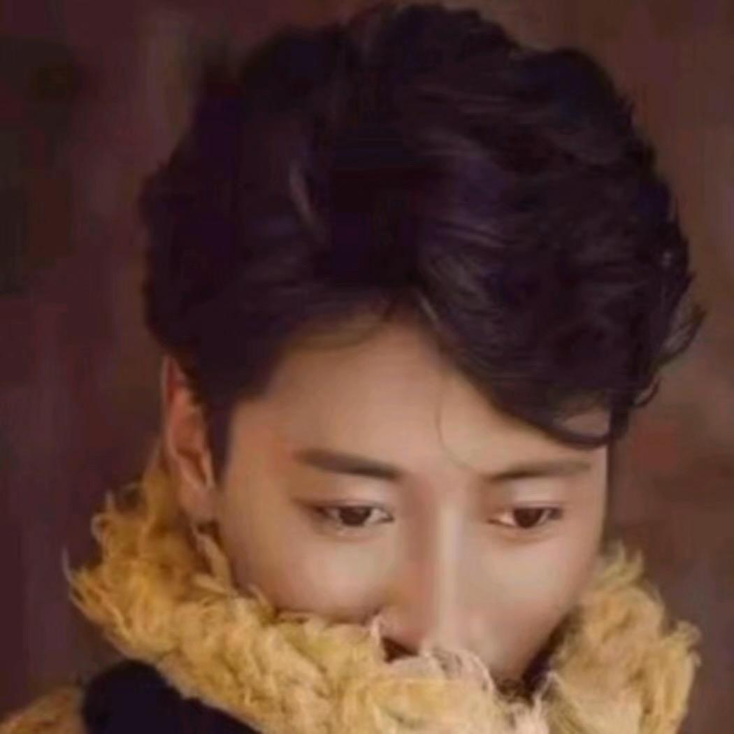 རེ་སྒུག་།