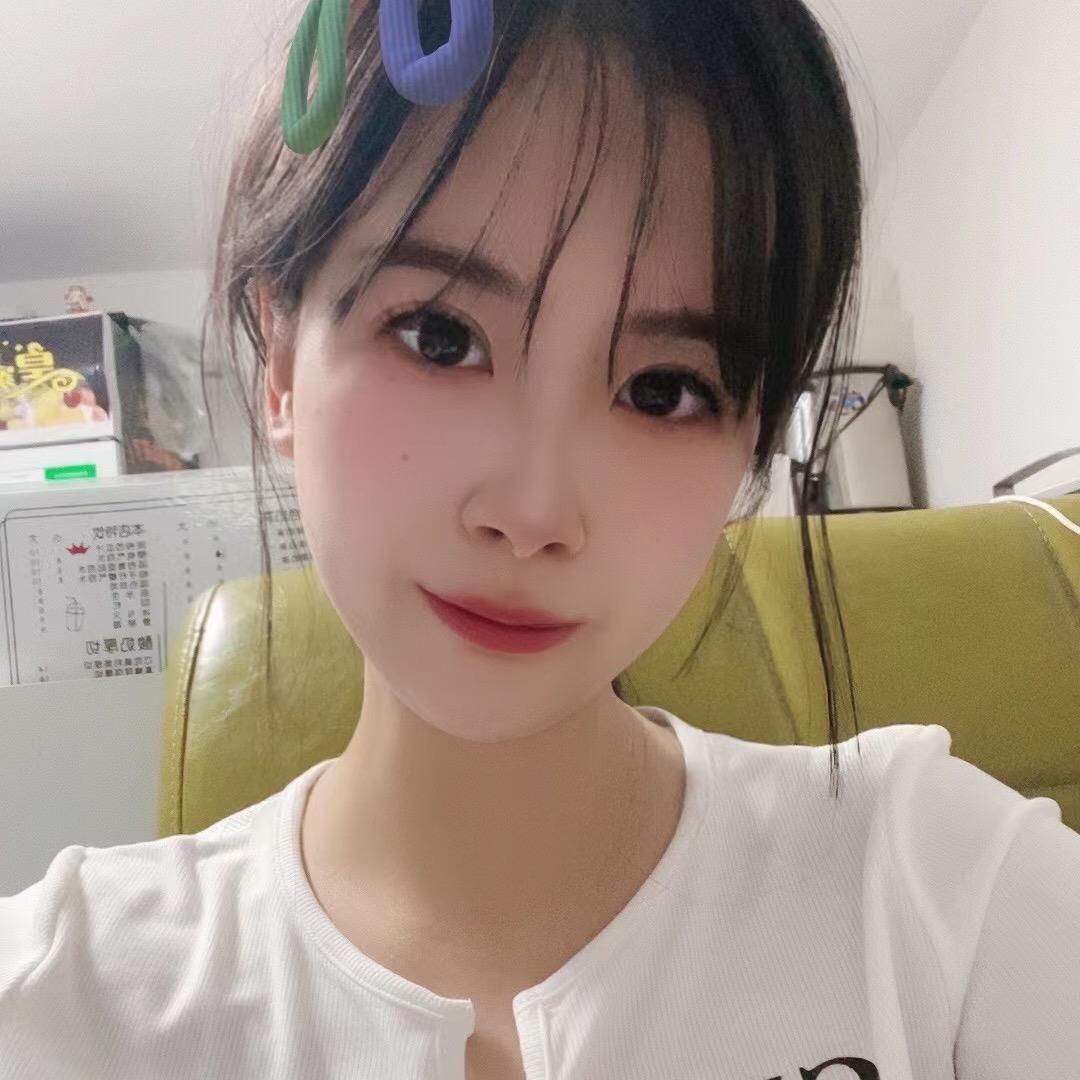 蒸蒸日上包子铺