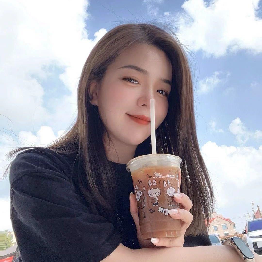 Nian  nian(新一峰店)官方号