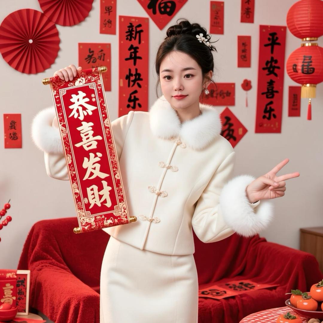 二手车出口翔优车行