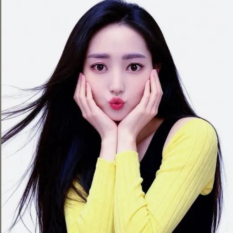 九皇山🌷燕姐🌷