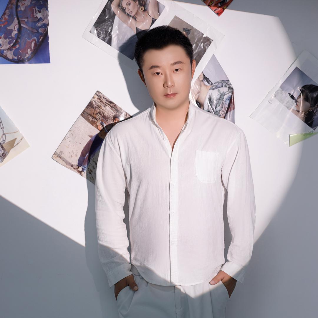 靖哥汽贸