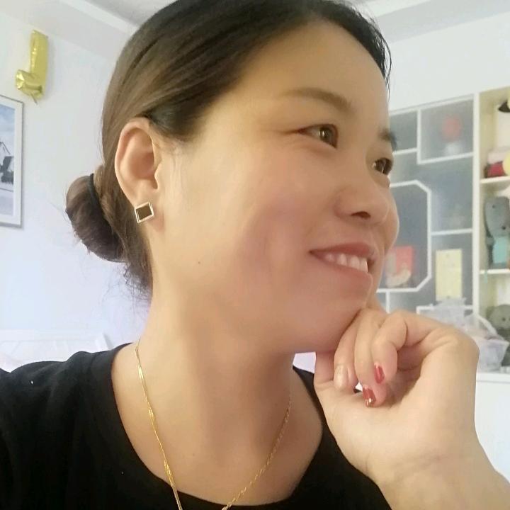红姐