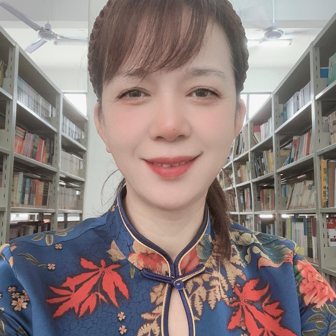 放飞梦想快乐生活