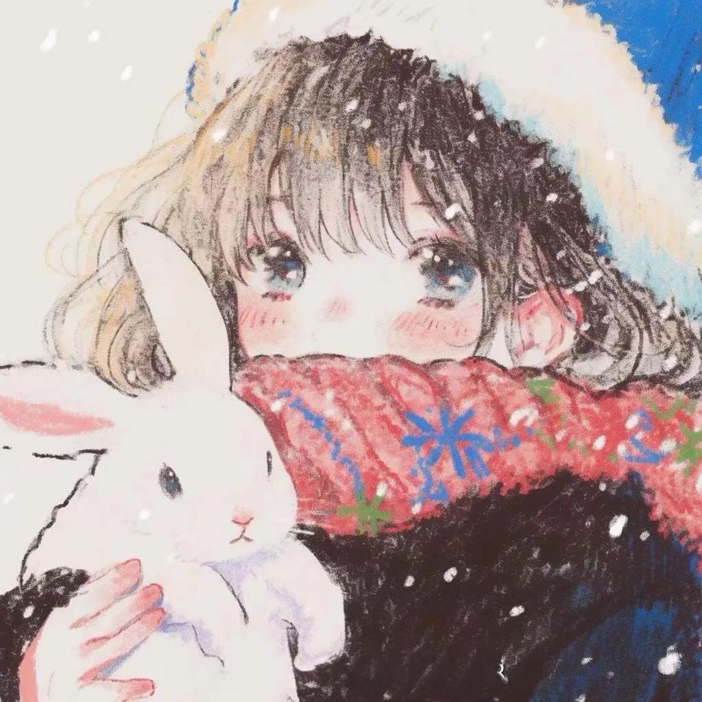 微眠初夏 🫧✨