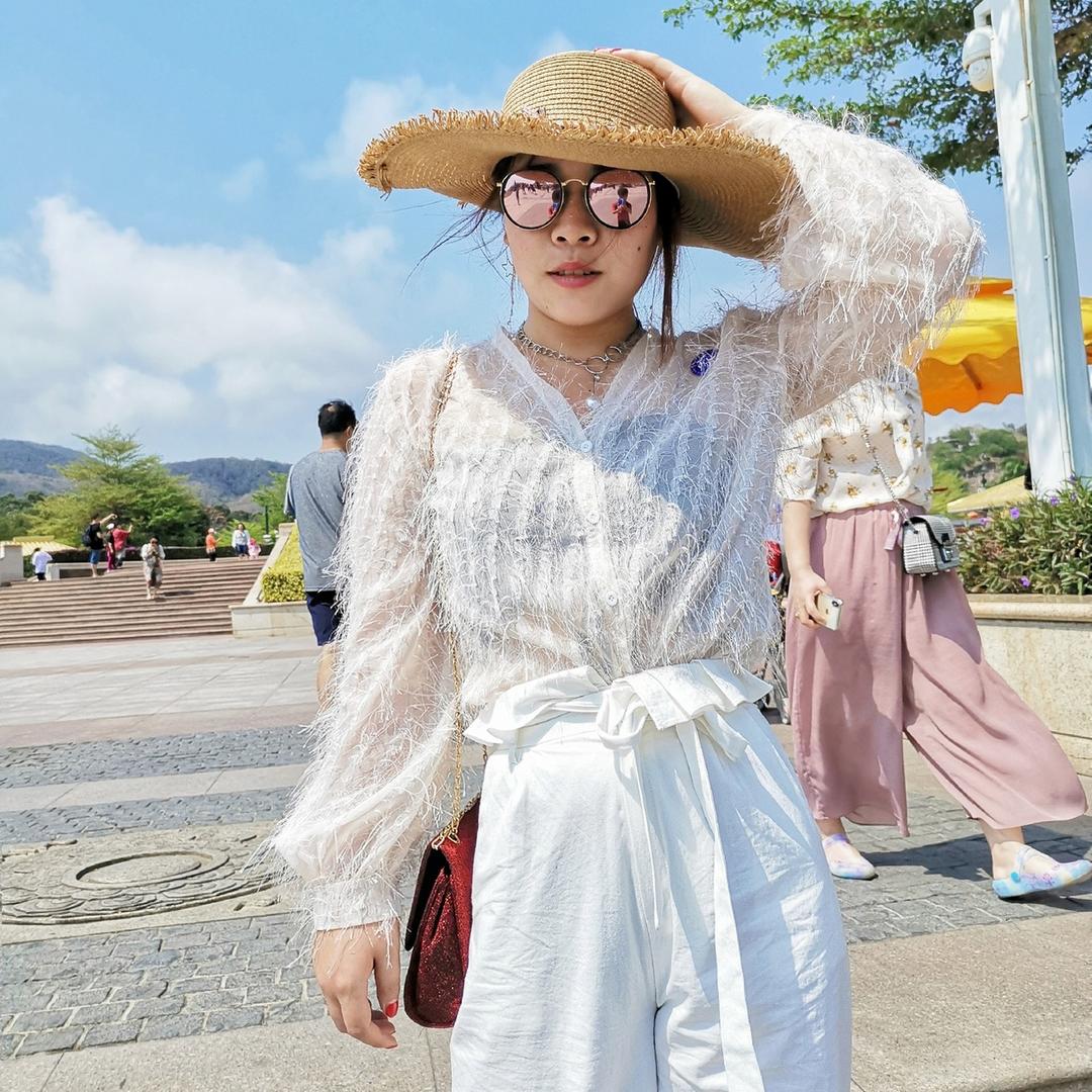 妈妈日记_玲玲