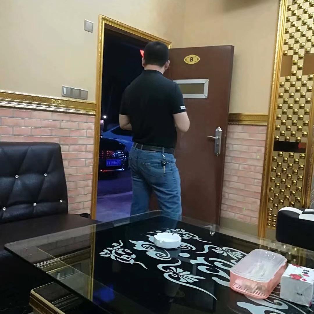 猪.哥