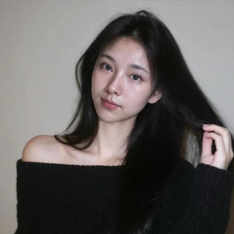 王怼怼。