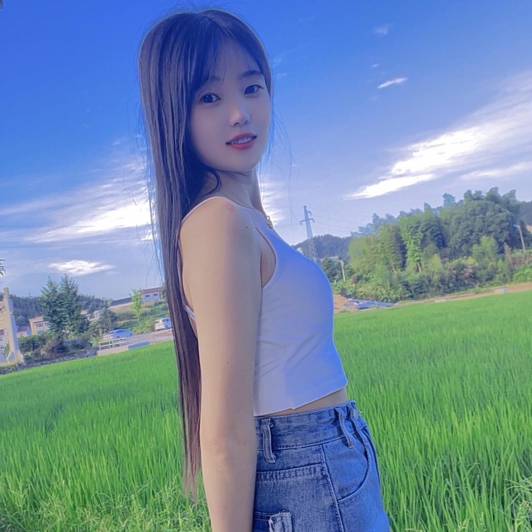 是🌸阿香吖😘