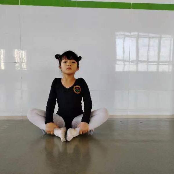 过好自己生活