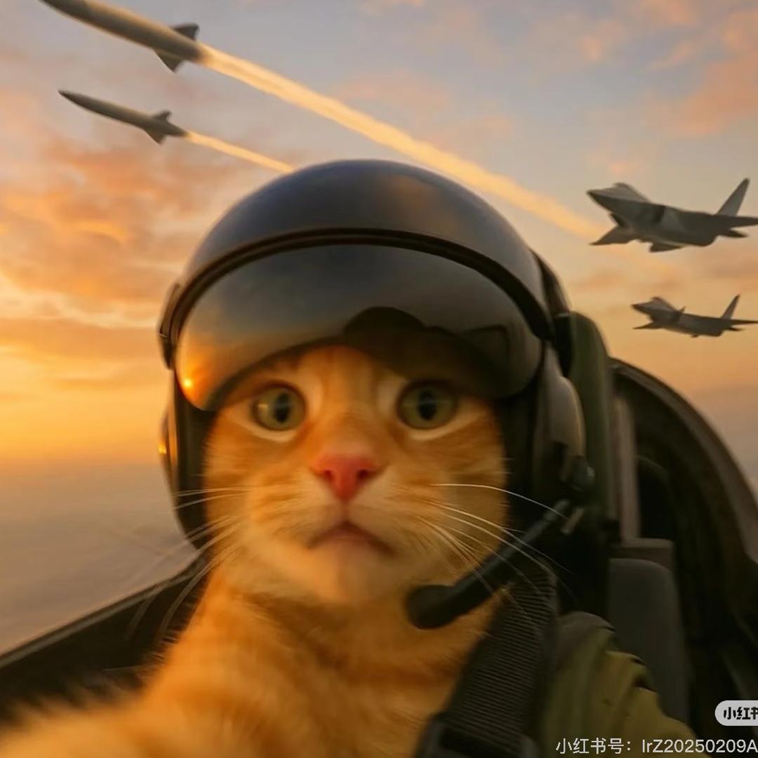 翠花