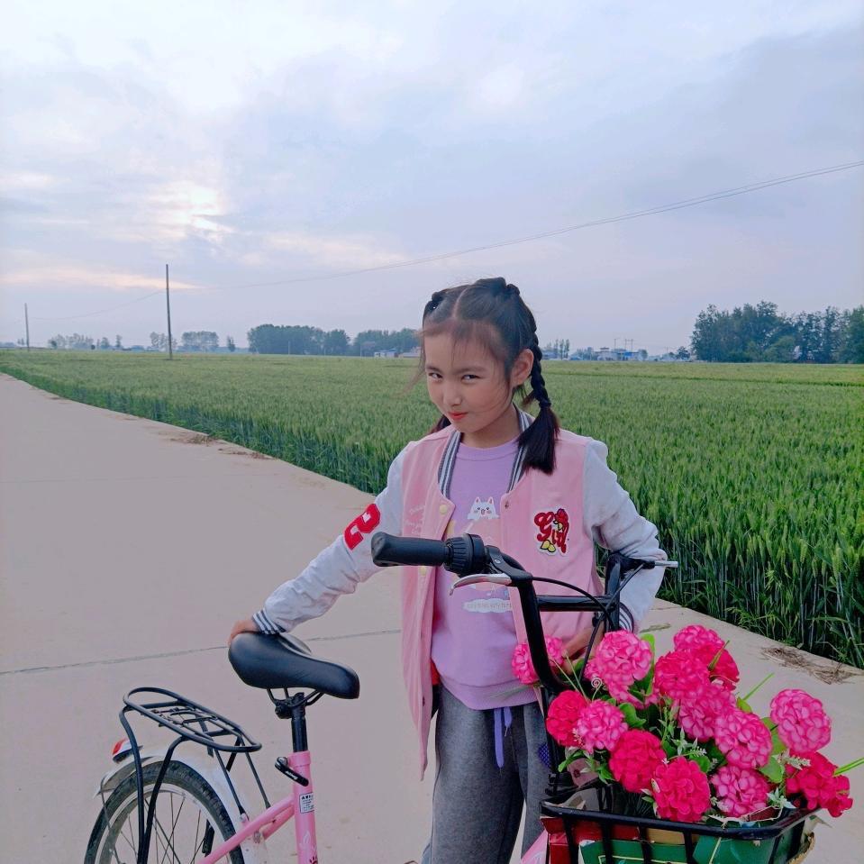 一一得妈妈
