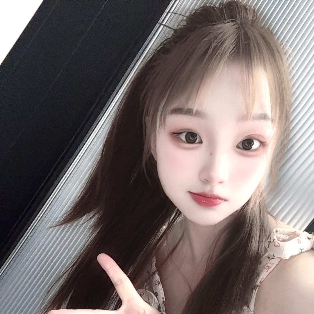 小小慧