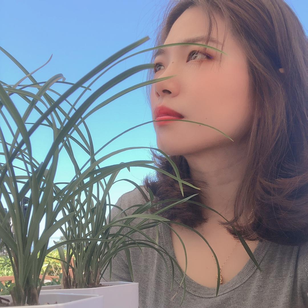 南靖县宝尔兰花种植场