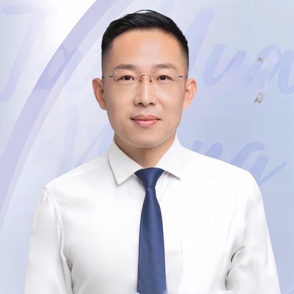 泰山和美乡村小院