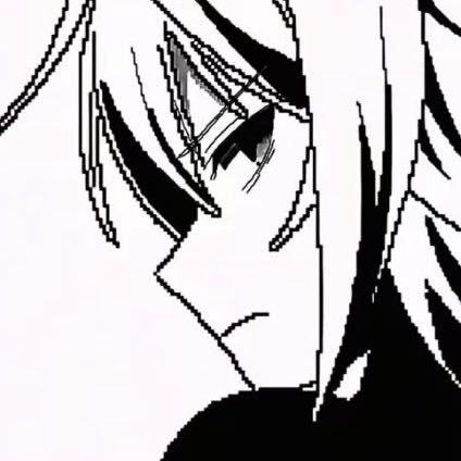 楠北电竞小北（三角洲手游）