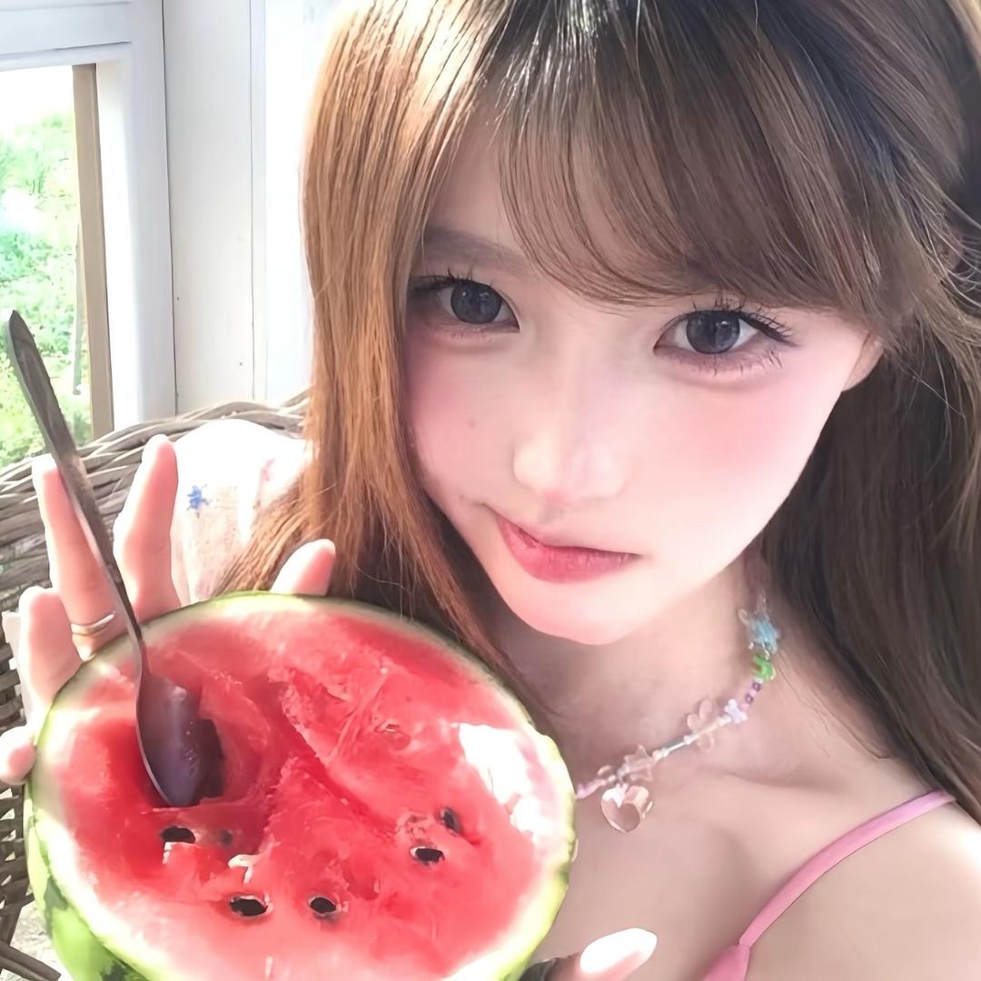 u点小脾气•︡ᯅ•︠