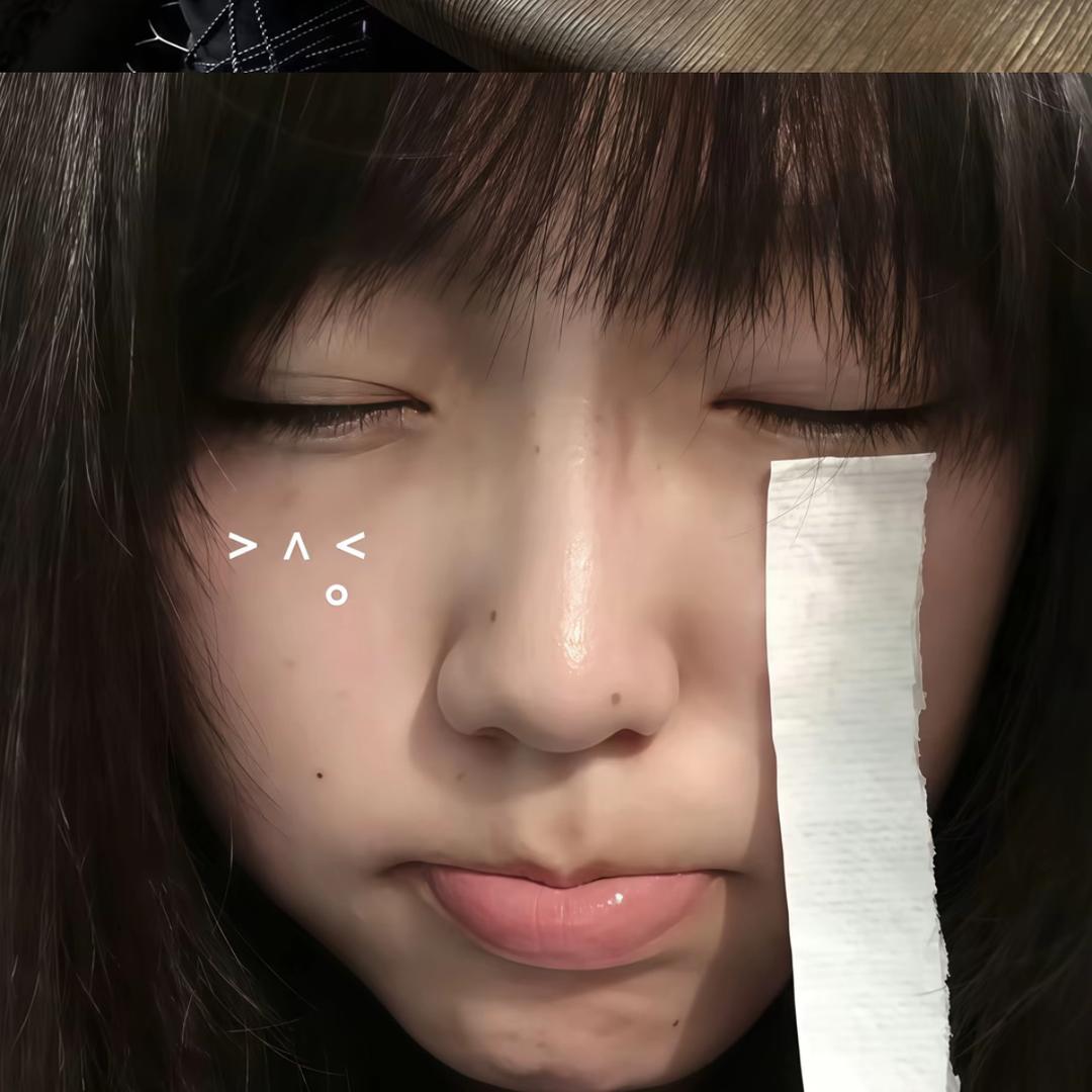可以
