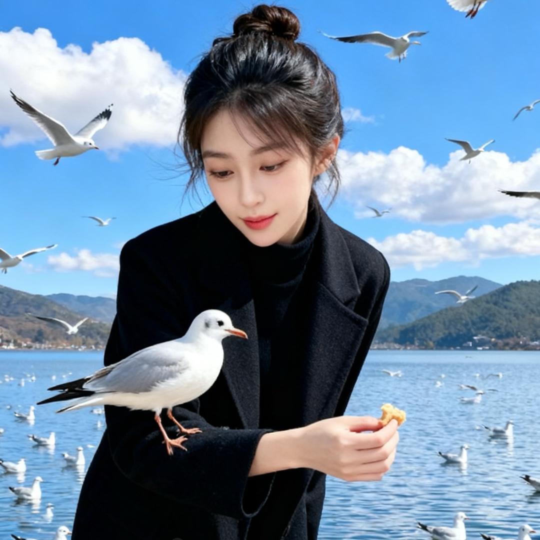 ༄༊࿆无需言ོྂཾ࿆࿐