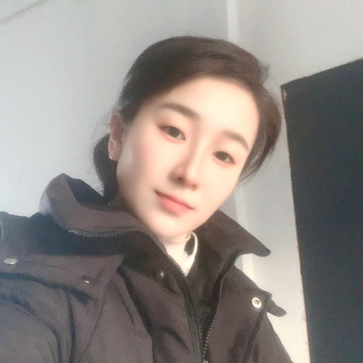 艾夏