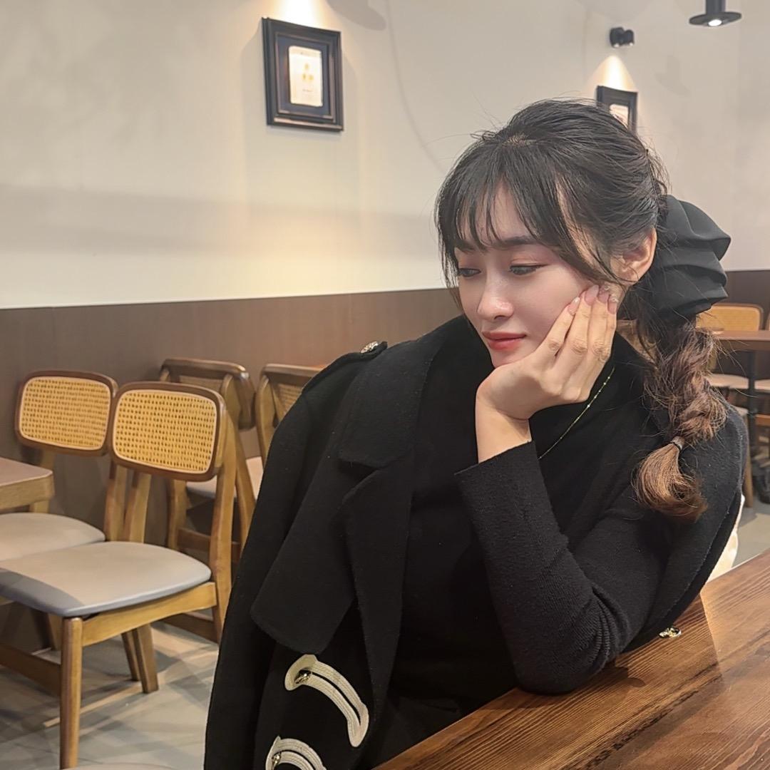 白雪（家居服上新）