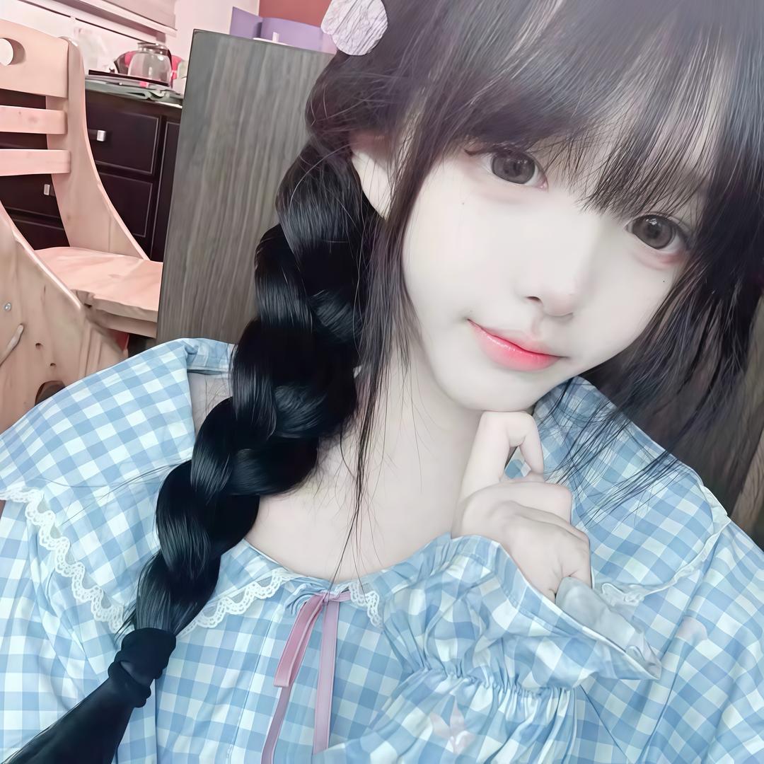 以娜为无名岛