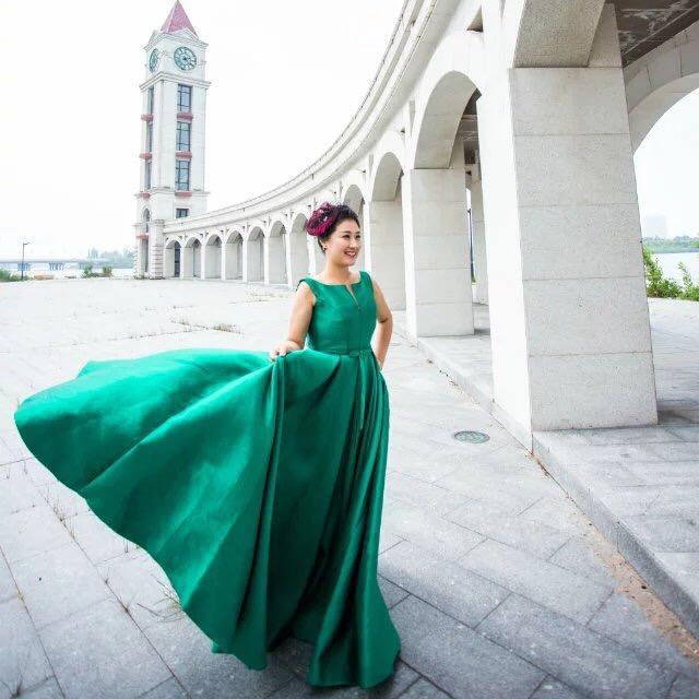 小 雅～姐姐 🍀