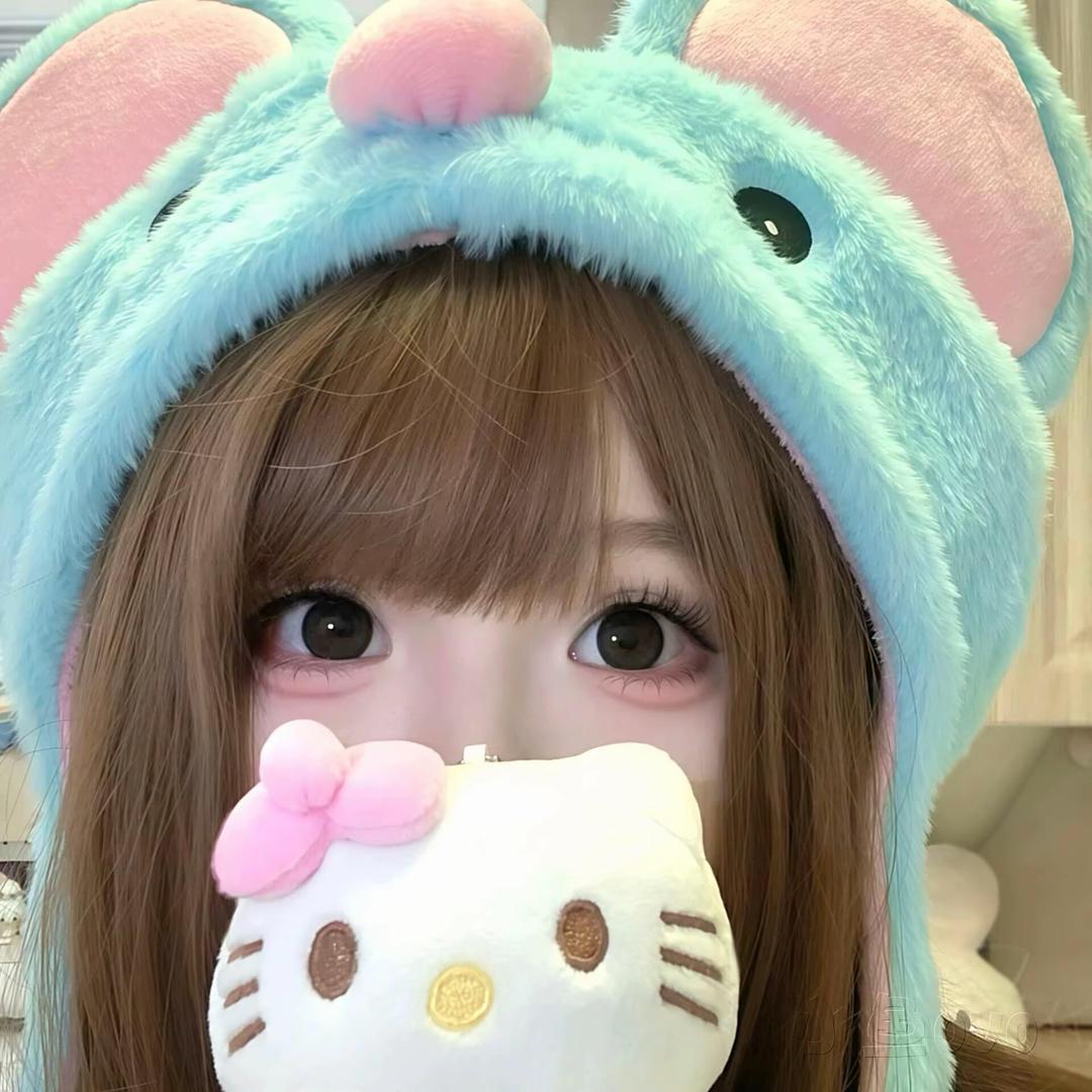 绵绵