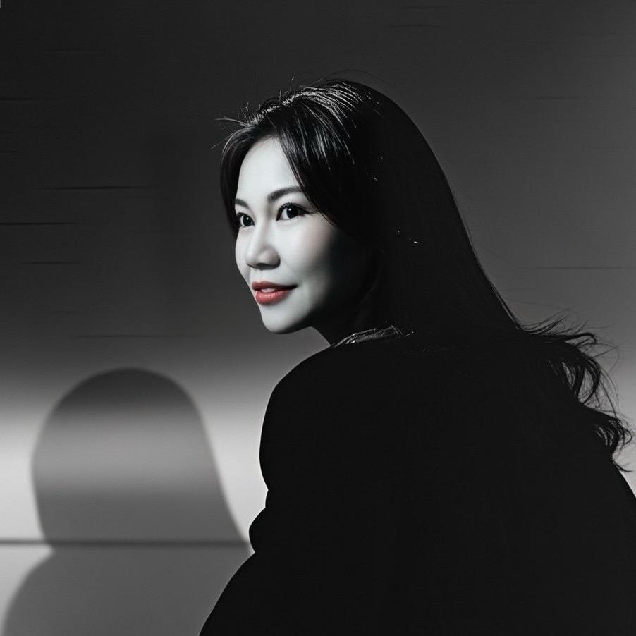 重生｜钱途得道