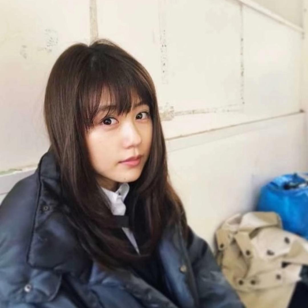 有村架纯