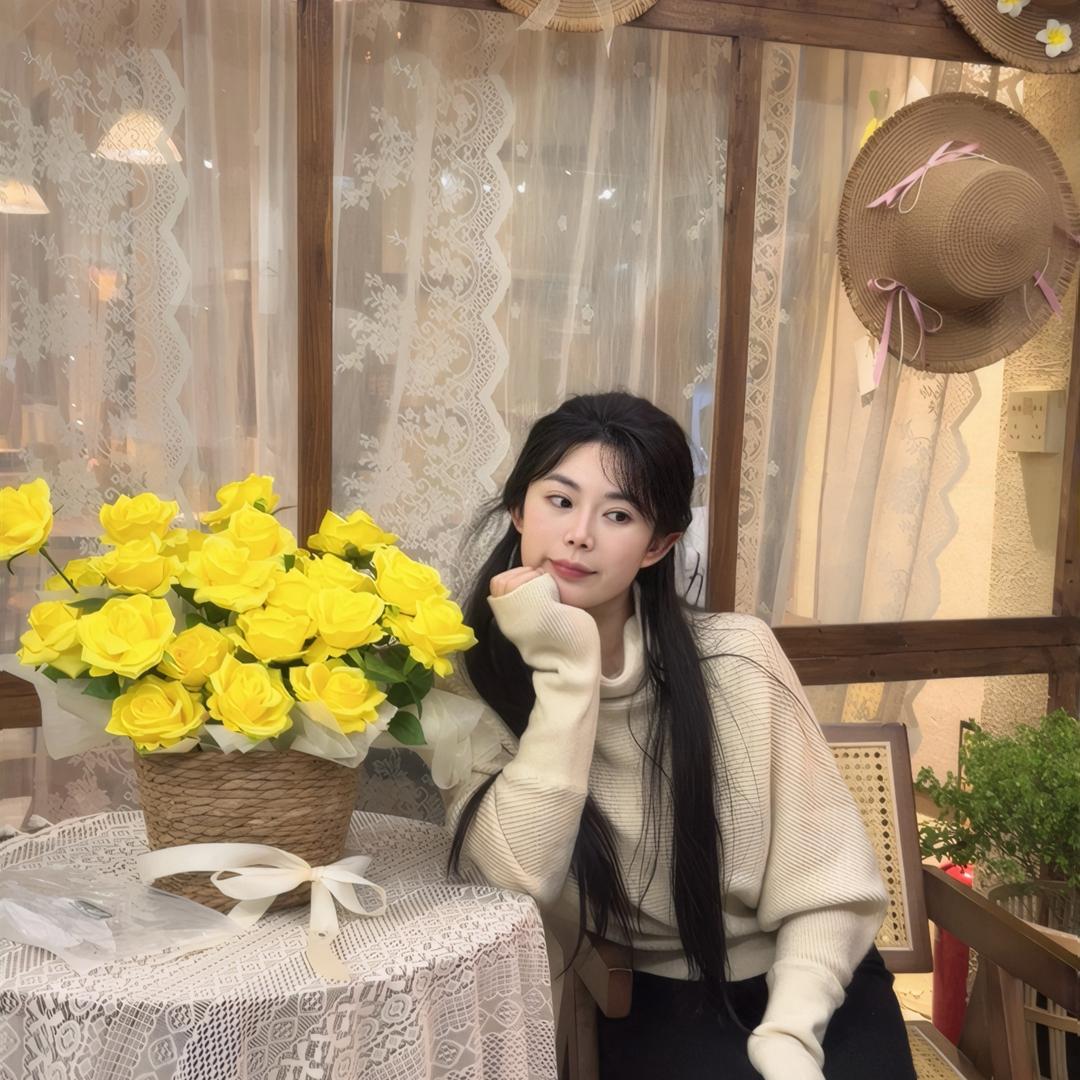 泡泡堂李小胖🥊