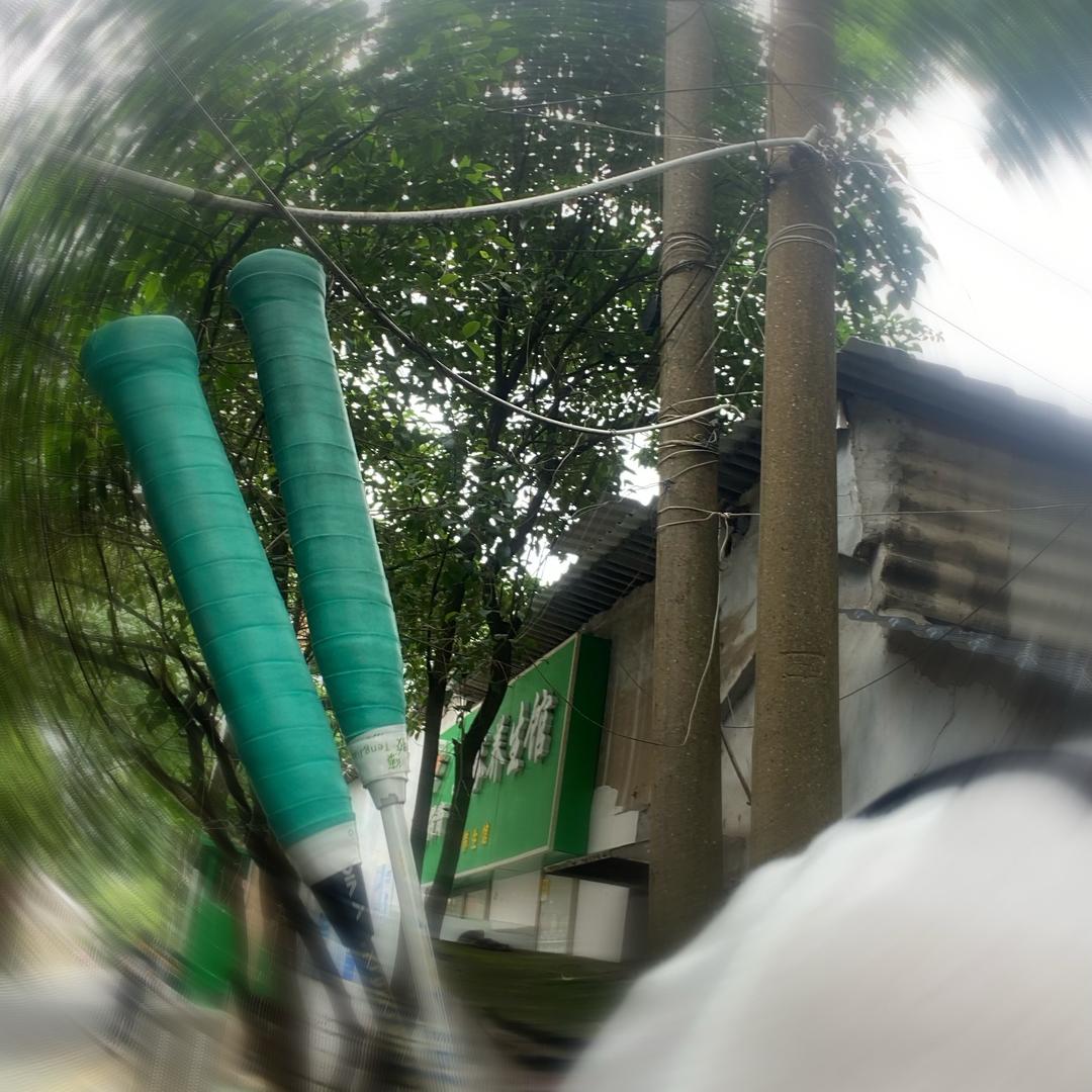 爱打球的kb🏸