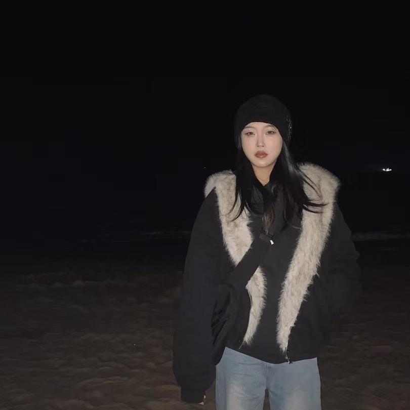 ZHU ZHUM