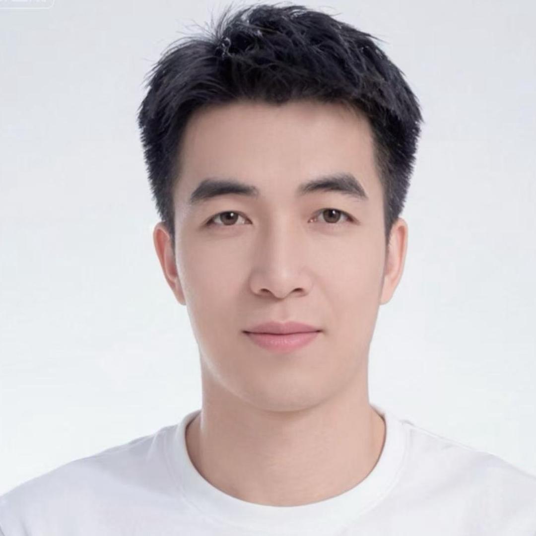 小李子农村裤子哥